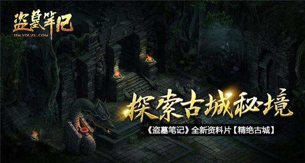 特斯拉又召回20万辆汽车！
