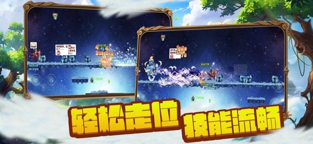 中基协:截至2023年12月末公募基金规模合计27.6万亿元 环比增长0.53%