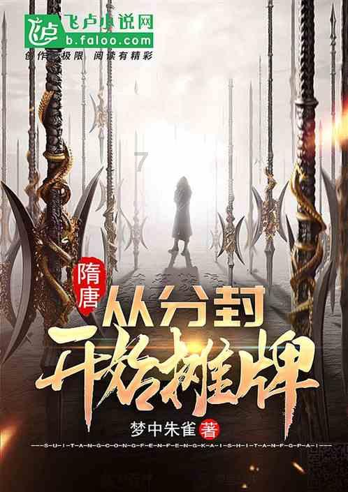 深入解答-长安悦翔v3暖风单单吹脚丫不出风怎么回事?问答平台,专业解决你的疑问!
