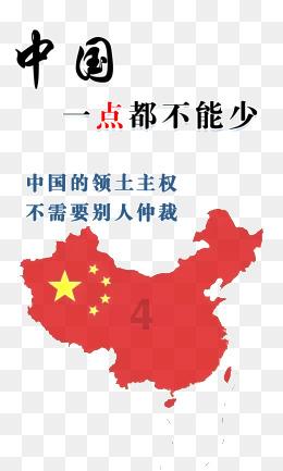 逃离整洁房屋
