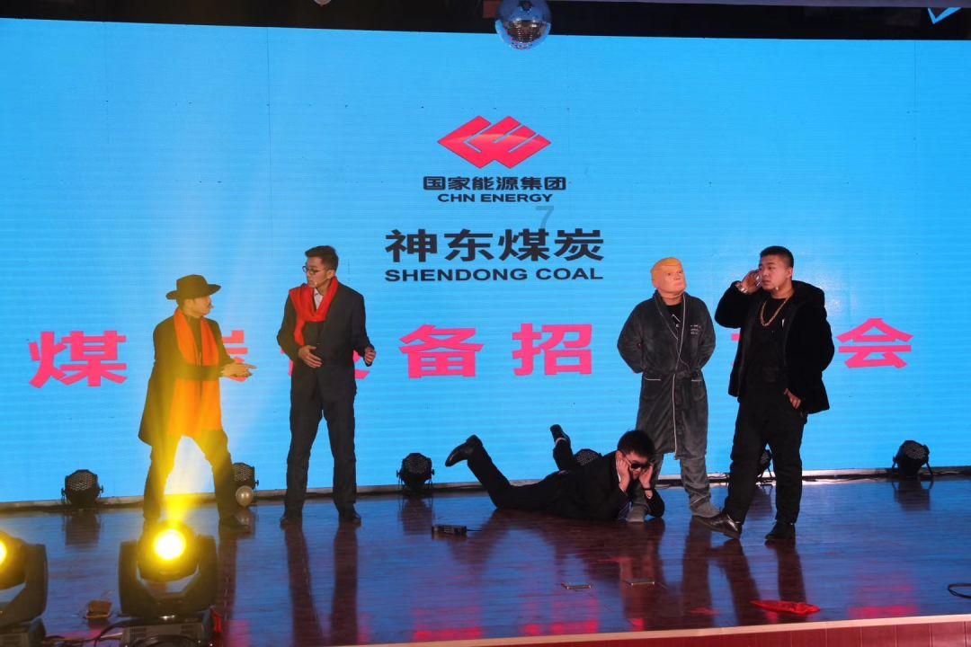 迷你汽车记忆卡