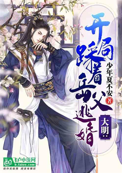 瓷砖什么颜色上档次啊?在线急等,谢谢了-有问必答平台,答疑解惑