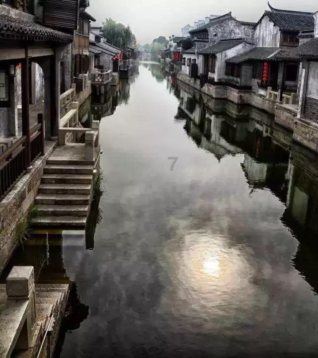 万词王